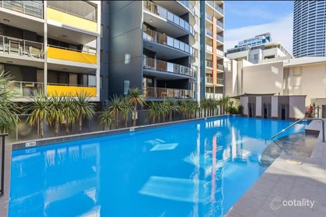 Property photo of 10/69 Milligan Street Perth WA 6000