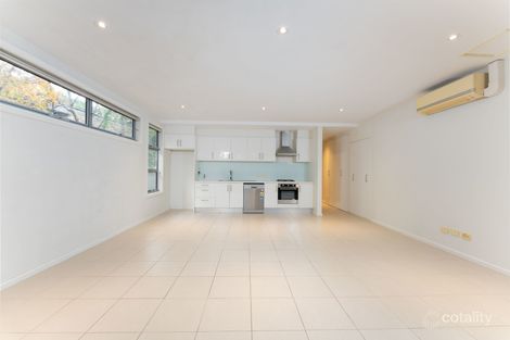 4/170 Princess St, Kew, VIC 3101
