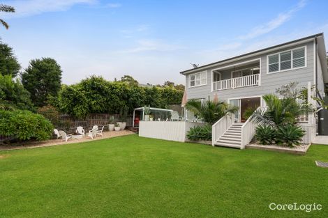 23 Dixon Ave, Frenchs Forest, NSW 2086