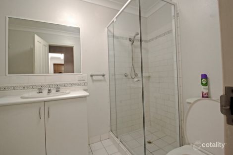 11 Flinders St, Wollongong, NSW 2500