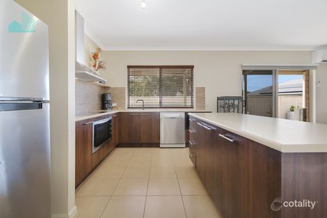 Property photo of 4 Mucha Road Barnawartha VIC 3688