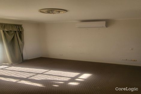 Property photo of 16 Stormbridge Court Daisy Hill QLD 4127