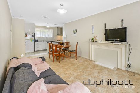 Property photo of 1/11 Brussels Street Broadview SA 5083