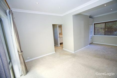 Property photo of 58 Castle Hill Road West Pennant Hills NSW 2125