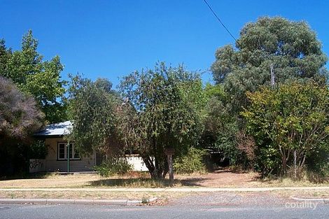 20 James St, Pinjarra, WA 6208