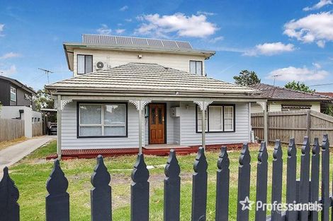 Property photo of 1/57 Cypress Avenue Brooklyn VIC 3012