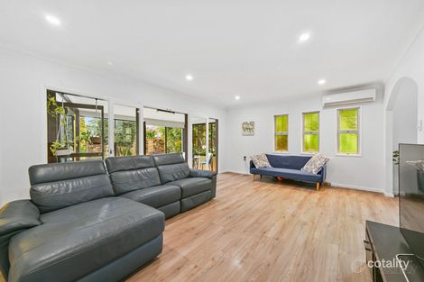 Property photo of 22 McLeod Street Rangeville QLD 4350