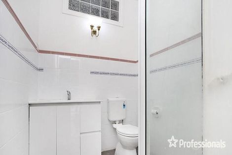 Property photo of 1/57 Cypress Avenue Brooklyn VIC 3012