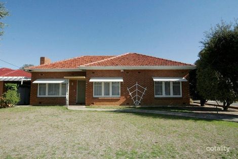 25 Stewart Ave, Glenelg North, SA 5045