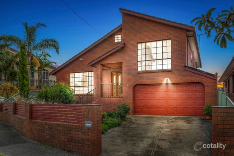 Property photo of 7 Elder Court Thomastown VIC 3074