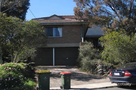 2 Grosvenor St, Niddrie, VIC 3042