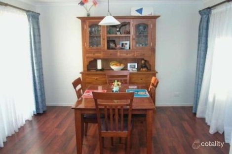 Property photo of 1 Coco Parade Skye VIC 3977