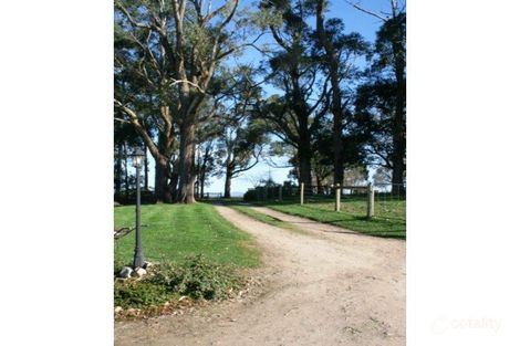 Property photo of 1326 Bloomfield Road Crossover VIC 3821