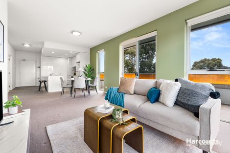 309/8 Power Ave, Ashwood, VIC 3147