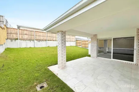 Property photo of 38 Makatea Street Boolaroo NSW 2284