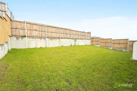Property photo of 38 Makatea Street Boolaroo NSW 2284
