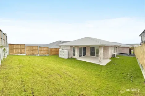 Property photo of 38 Makatea Street Boolaroo NSW 2284