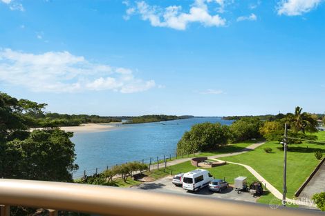 8/20 Endeavour Pde, Tweed Heads, NSW 2485