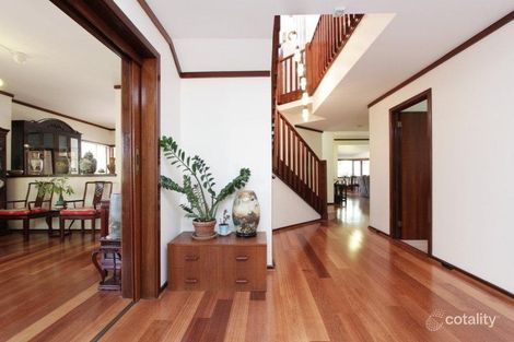 Property photo of 95 Circe Circle South Dalkeith WA 6009