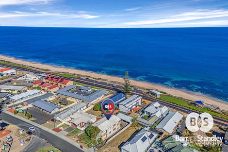 3/8 Greensell St, Bunbury, WA 6230