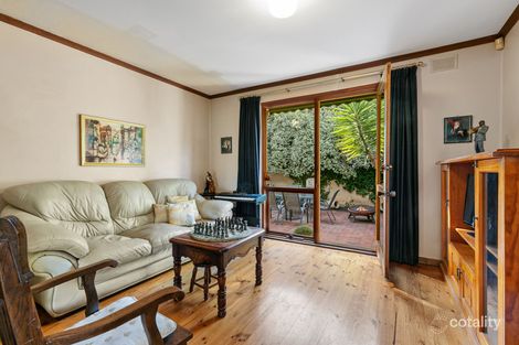 Property photo of 25 Queensferry Road Old Reynella SA 5161