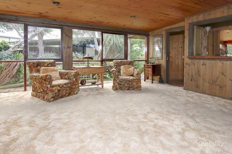 Property photo of 10 Riatta Court Rye VIC 3941