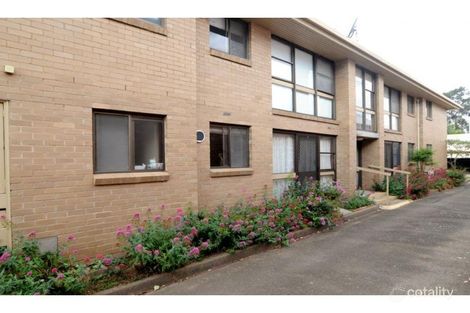 Property photo of 1/36 Ovens Street Wangaratta VIC 3677