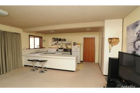 Property photo of 1/36 Ovens Street Wangaratta VIC 3677