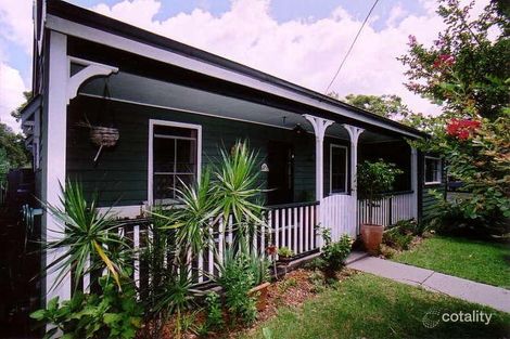 49 Warabin St, Waterfall, NSW 2233