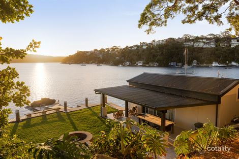 5 Wareemba Pl, Lilli Pilli, NSW 2229