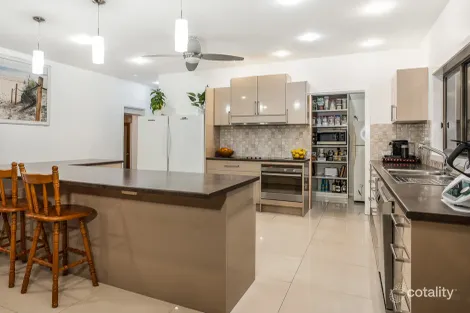 Property photo of 12 Princess Place Tallai QLD 4213