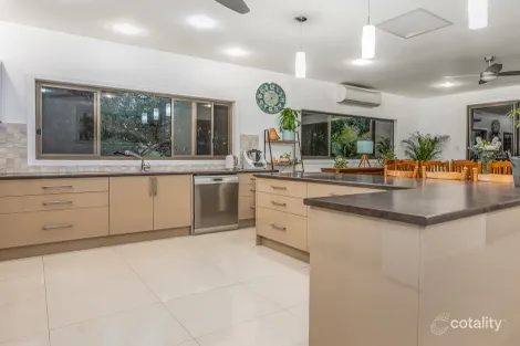 Property photo of 12 Princess Place Tallai QLD 4213