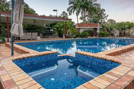 Property photo of 12 Princess Place Tallai QLD 4213