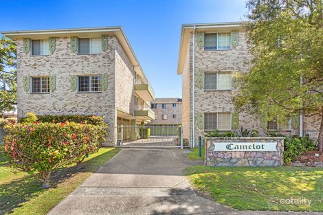 18/68-70 Little St, Forster, NSW 2428