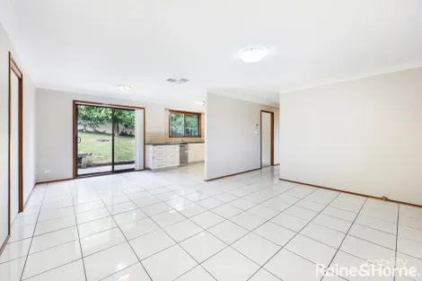 Property photo of 24 Eucalypt Avenue Oxley Vale NSW 2340