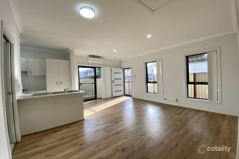 Property photo of 50 Payten Avenue Roselands NSW 2196