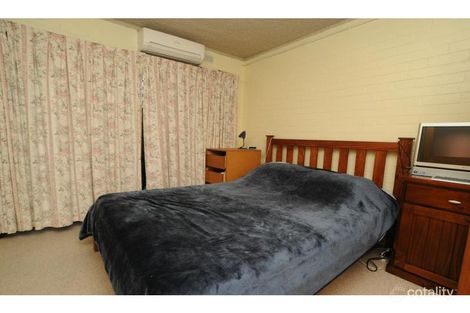Property photo of 1/36 Ovens Street Wangaratta VIC 3677