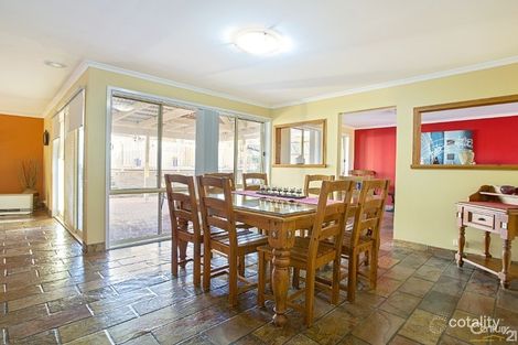 Property photo of 7 Penrose Close Prestons NSW 2170