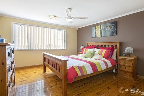 Property photo of 7 Penrose Close Prestons NSW 2170