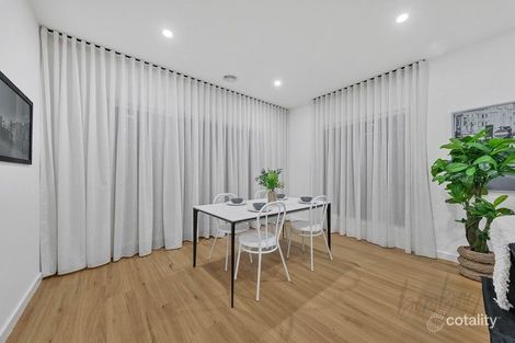 Property photo of 25 Banford Street Wollert VIC 3750