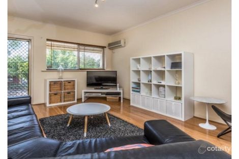 Property photo of 9/229 Cross Road Cumberland Park SA 5041