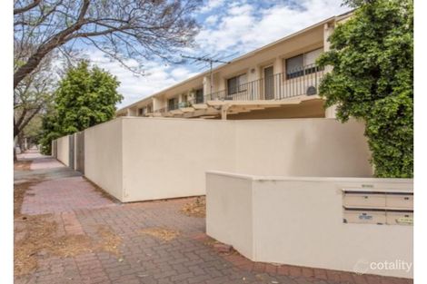 Property photo of 9/229 Cross Road Cumberland Park SA 5041