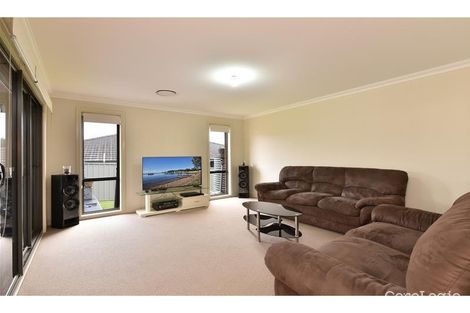 Property photo of 41 Cleveland Street Cameron Park NSW 2285
