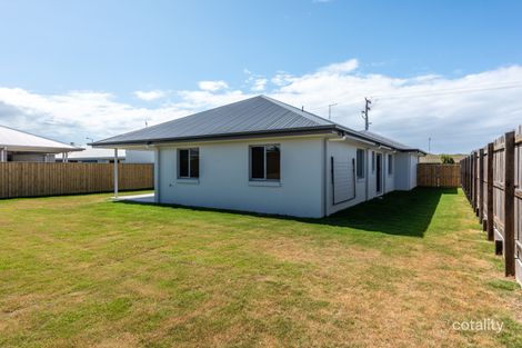 48 Moodies Rd, Bargara, QLD 4670