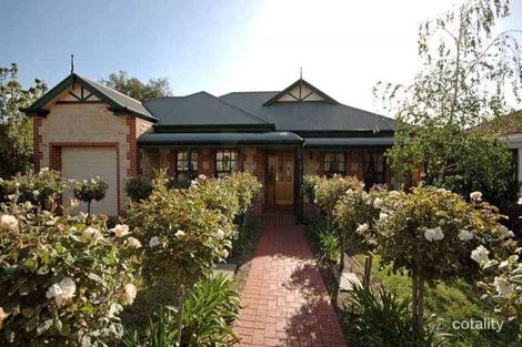 1 Arnold St, Kingswood, SA 5062