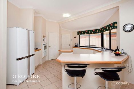 Property photo of 8 Jodrell Road Gwelup WA 6018