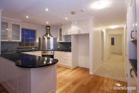 Property photo of 36/105 Colin Street West Perth WA 6005