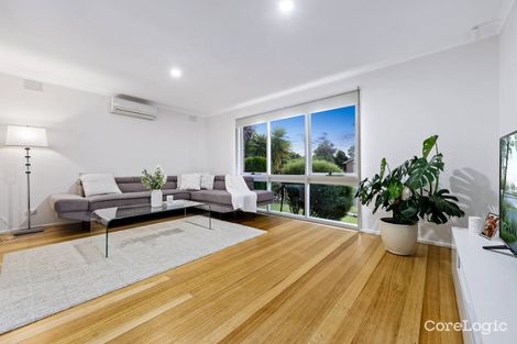 Property photo of 25 Loxwood Avenue Keysborough VIC 3173