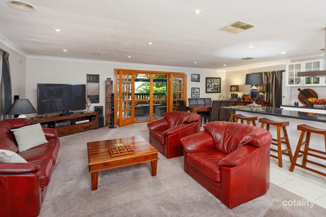 Property photo of 7 Wilks Avenue Kooringal NSW 2650