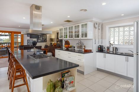 Property photo of 7 Wilks Avenue Kooringal NSW 2650